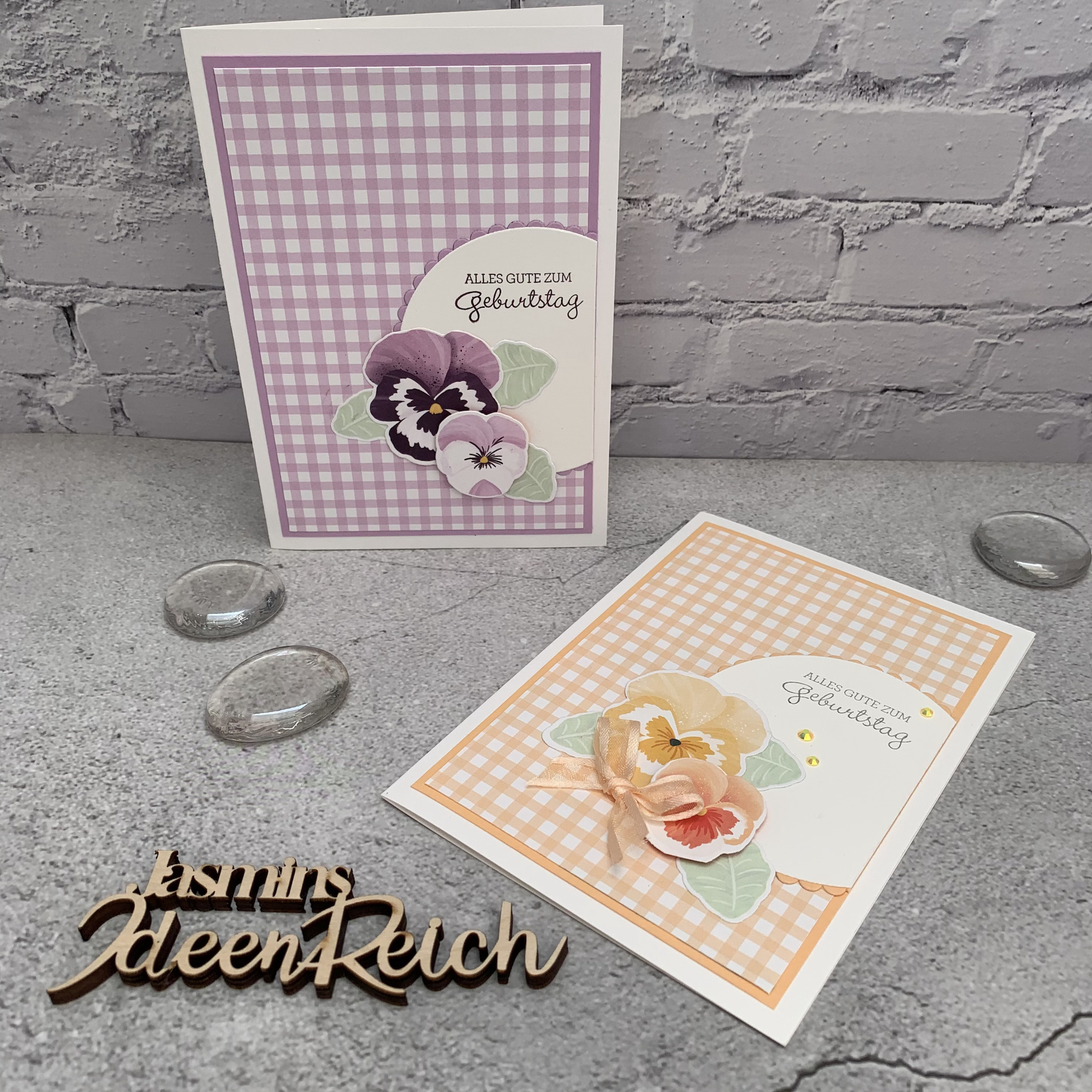 Stiefmutterchen 1.jpeg